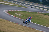 Slovakia-Ring;event-digital-images;motorbikes;no-limits;peter-wileman-photography;trackday;trackday-digital-images